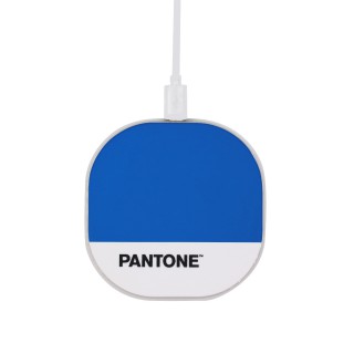 Pantone PT20 無線充電板